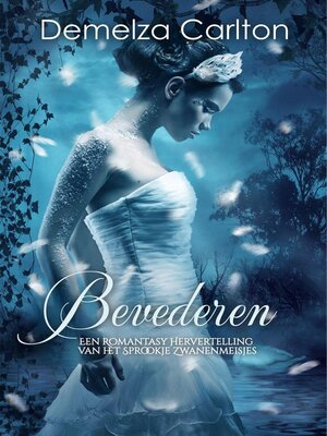 cover image of Bevederen